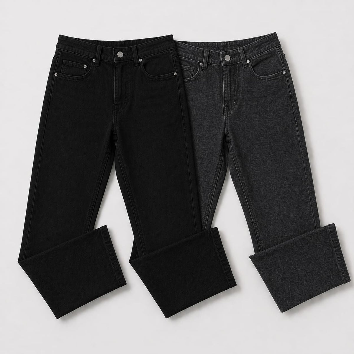 Ribs Clothing