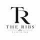 Ribs Clothing - Home